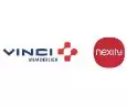 VINCI IMMOBILIER